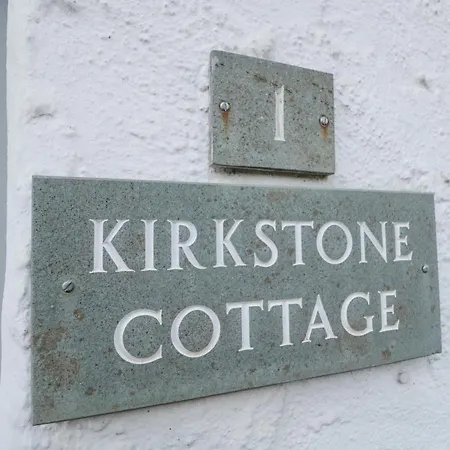 Ferienhaus Kirkstone