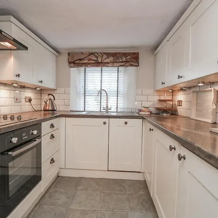 Ferienhaus Kirkstone