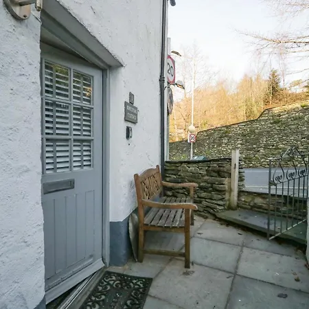 Ferienhaus Kirkstone